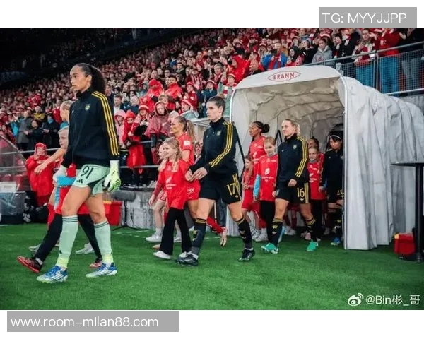 女足欧冠淘汰赛对阵揭晓曼联女足迎战马竞女足胜者将挑战拜仁女足