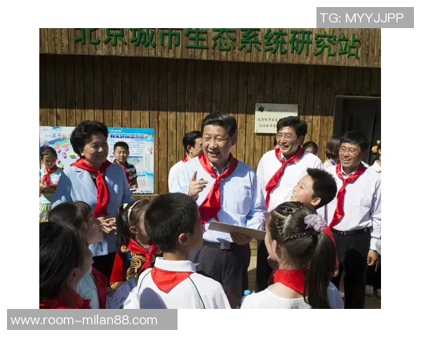 日本队新征程开启远藤航领衔大名单小久保玲央首次入选展现新希望