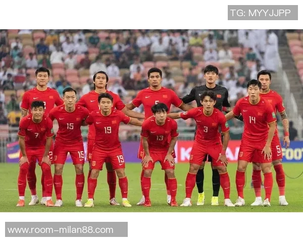 马德兴谈海港球迷低调支持风格与和谐态度不惹事树敌