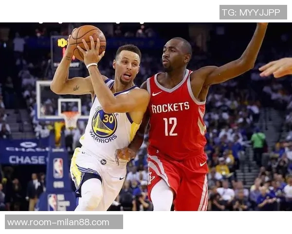 火箭惨败国王揭示阵容缺陷与空间问题亟待解决