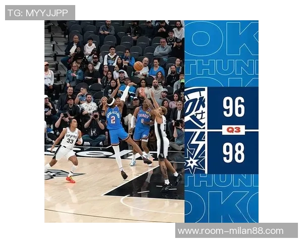 文班亚马轻松破解魔术技巧让观众惊叹不已真相竟如此简单