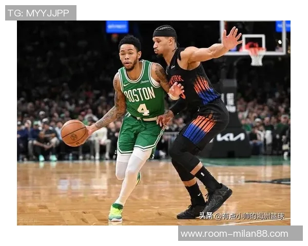 布朗失望无缘圣诞大战坚信球队实力是联盟顶尖之一